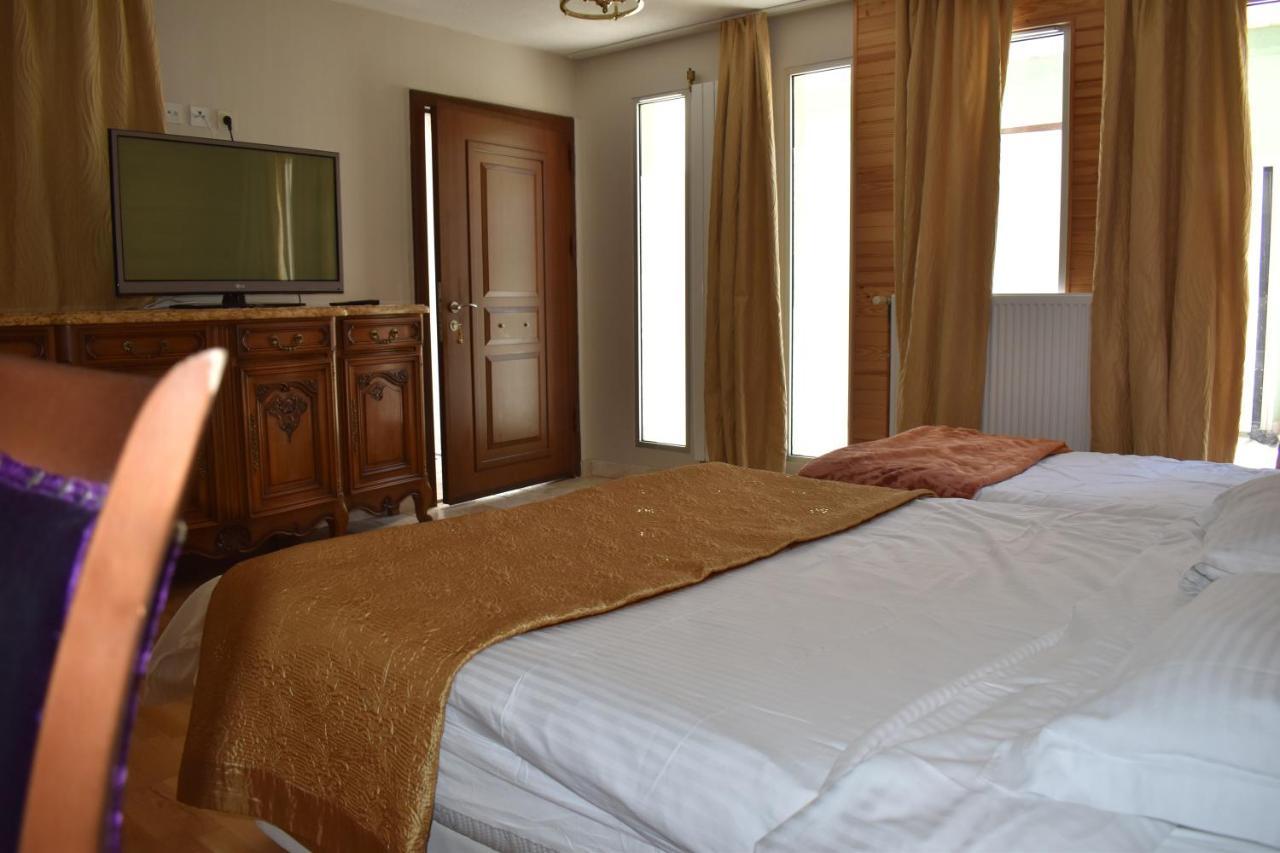 Hotel Le Sauvage Турню Экстерьер фото