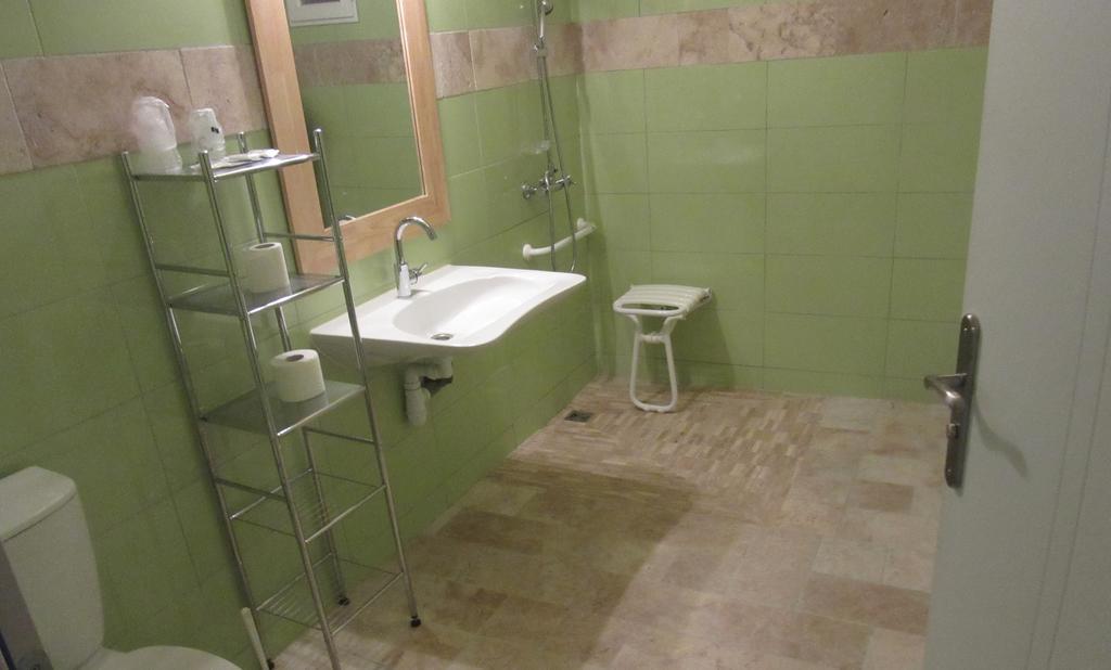 Hotel Le Sauvage Турню Номер фото